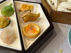 -南棠馆粤菜坊(群光店)