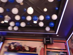 -INLOVE KTV(新天地店)
