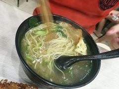 -大董锅贴(崇安寺店)