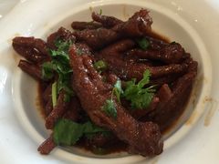 -多米餐厅(文涵路店)