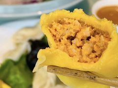 -添福来墨鱼饺子 · 海鲜东北菜(大连星海·黄浦路店)