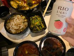 -胖胖板凳面