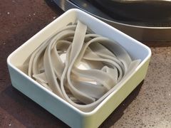 -巴倒烫陆派火锅山庄(南山总店)