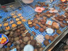 -桃源市场(解放路店)