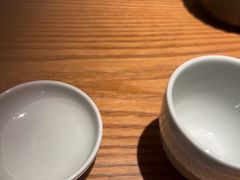 -小厨师·二十年沈家门小海鲜(百井坊巷店)