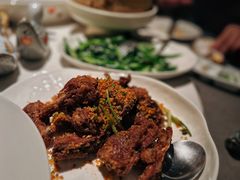 -1949-全鸭季(金宝街店)