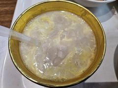 -蓝氏钟楼肉粽