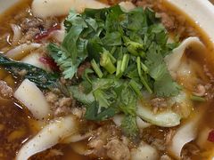 -东方削面(市政府店)