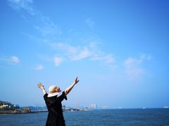 -兴城海滨风景区