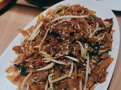 -泮金大塘(北二七路店)