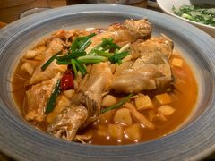 -荣小馆(杭州大厦店)