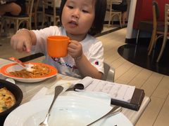 -必胜客(张家港购物公园店)