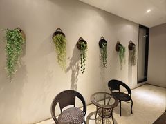 -雅戈尔富宫大酒店(观前街店)