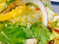-御花园·粤菜·海鲜火锅(中山公园店)