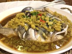 -庐州太太(南七里店)