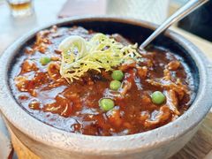 -佬肥猫(国华广场店)