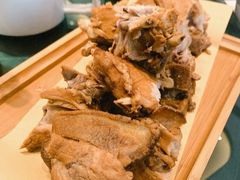 -天怡興·百年蒸饺(中心书城店)