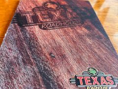 -Texas Roadhouse(世纪汇广场店)