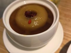 -全牛匠·乐山跷脚牛肉(新中关店)