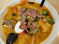 -项记面馆(明瓦廊店)