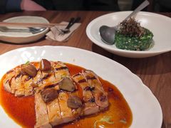 -元古雲境(南京万象天地店)