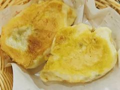 -方中山胡辣汤(西安高新区店)