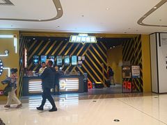 -Xcape异时刻密室逃脱(龙湖丁桥天街店)