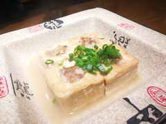 -麦大叔·福建客家菜(东百中心MINI店)