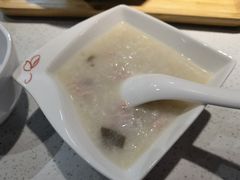 -嘉和一品(新辰天地大兴南区店)