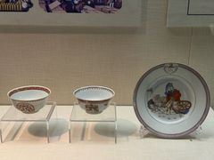 -上海中国航海博物馆