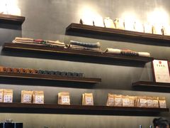 -DECAMERON十日谈(卓悦汇店)