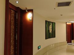 -快乐海鲜酒楼(滇池路店)