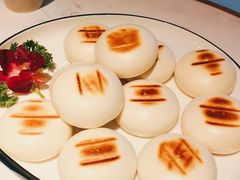 -福厨餐厅·宜昌地标美食(水悦城店)