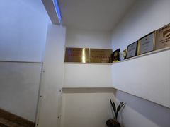 -黄山白云宾馆