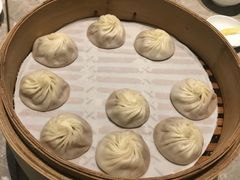 -鼎泰丰(国贸商城店)