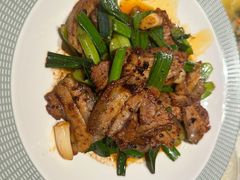 -俏江南-江景昆曲主题餐厅(正大广场店)