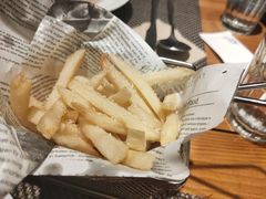 -半悦牛排(龙湖西宸天街店)