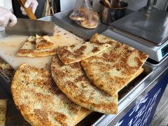 -汪家馄饨(集庆路店)