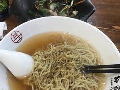 -孙家面馆(淮海第一城店)
