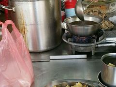 -新记肉骨茶