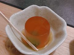 -湊湊火锅·茶憩(石家庄万象城店)