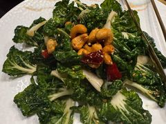 -龙记珍牛和牛烧肉(龙南街店)