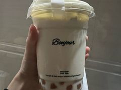 -金牌外婆家(万象城店)