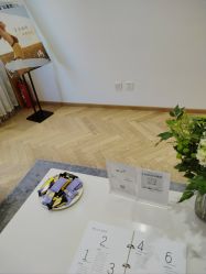 -HEYAN荷妍专业脱毛连锁机构