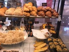 -PAPER STONE BAKERY(天汇广场店)