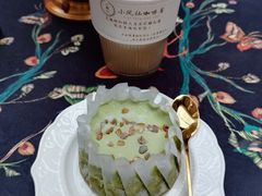 -小凤仙公馆酒店