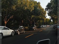 -前小桔亲子创意农场·草莓采摘·露营烧烤