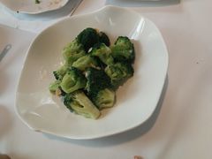 -佐度王子扒房(西城红场店)