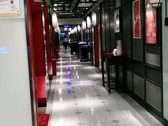 -丰收日(五角场店)