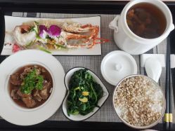 -厦门屿爱月子中心(独栋海湾店)